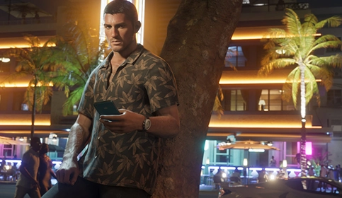 El hype por GTA 6 es desmedido: “Están intentando crear lo mejor que se ha visto en el entretenimiento”